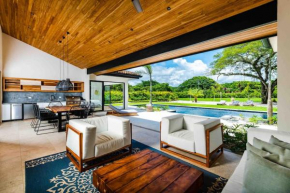 Villa Twilight Tree 5Bdr Nature & Exclusivity